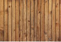 wood planks bare 0002